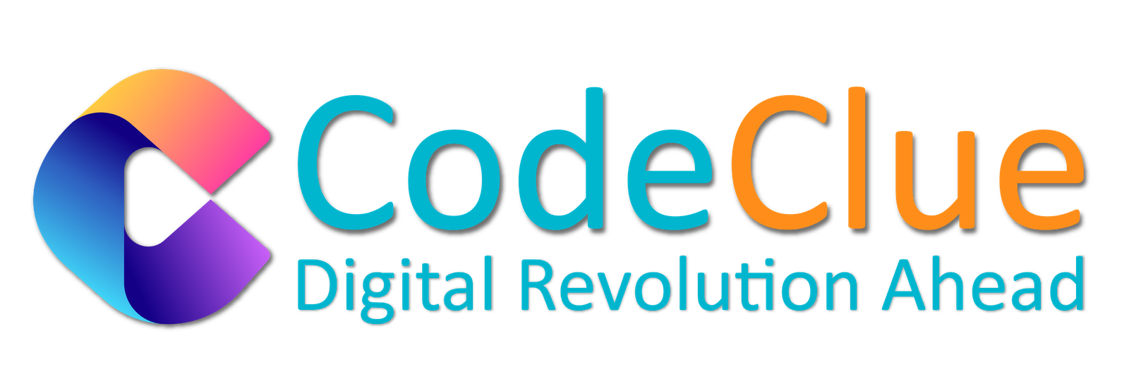 Code Clue website development and digital marketing services